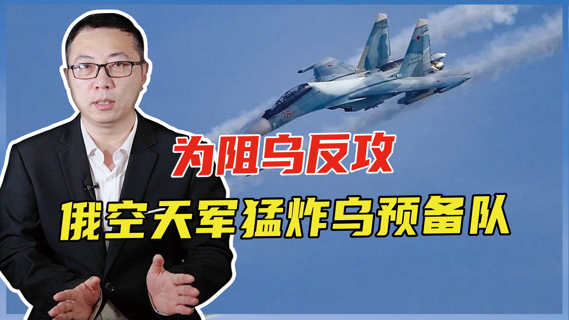 勇士队防守崩盘，惨遭对手狂轰猛炸，怎么下载中心开发.