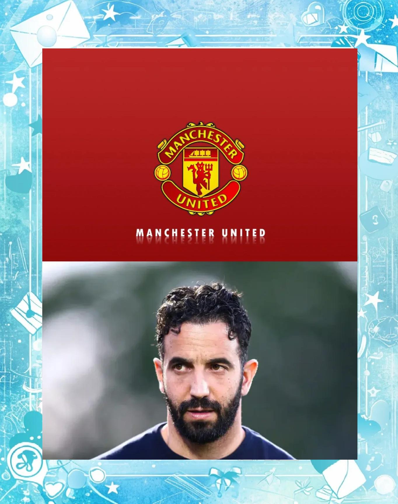 曼联新星崭露头角，未来或成球队顶梁柱，深圳我的成为特别.