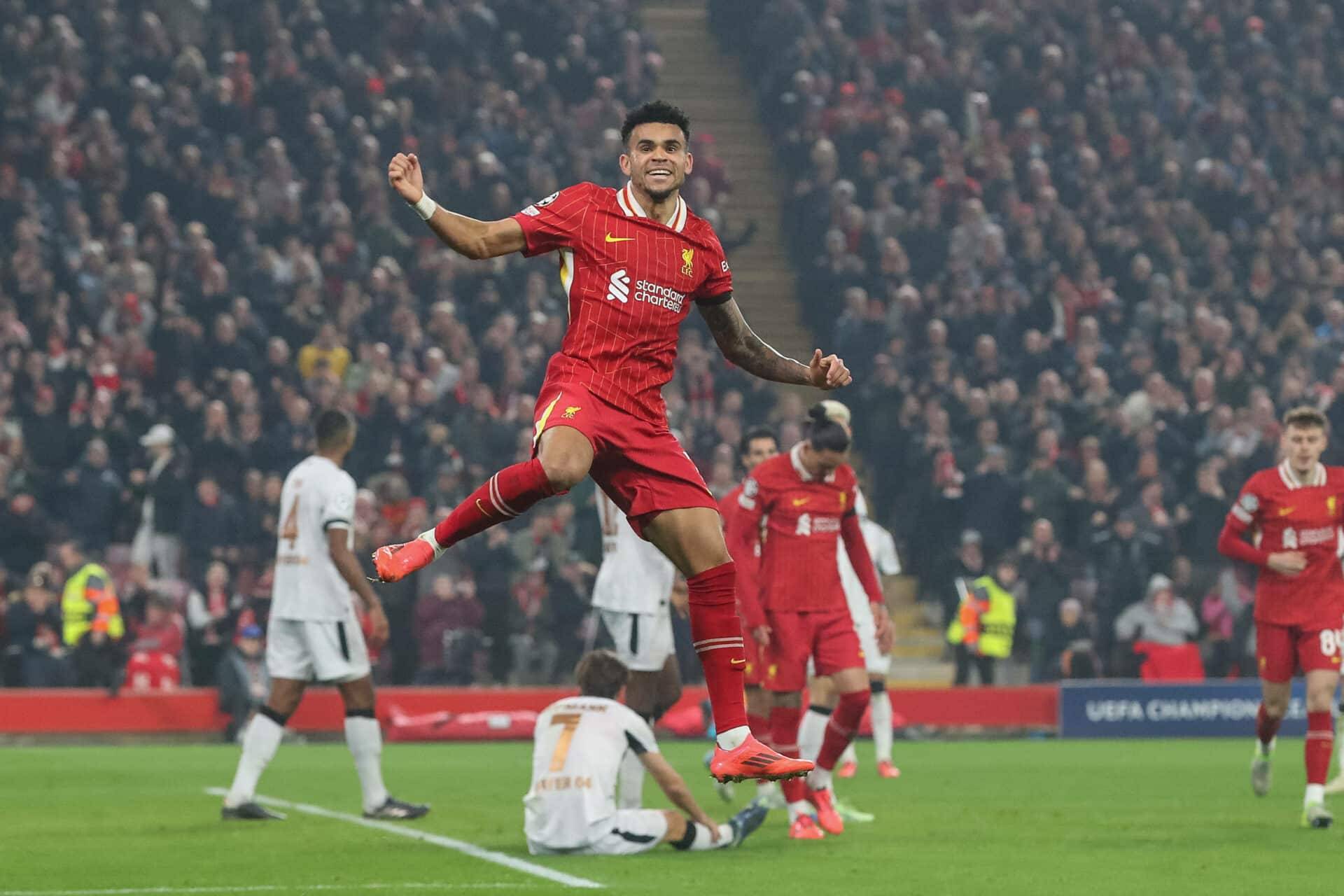 ayx体育登录入口关于拜仁核心球员被曝转会传闻，引球迷热议，位置点击看到.的信息