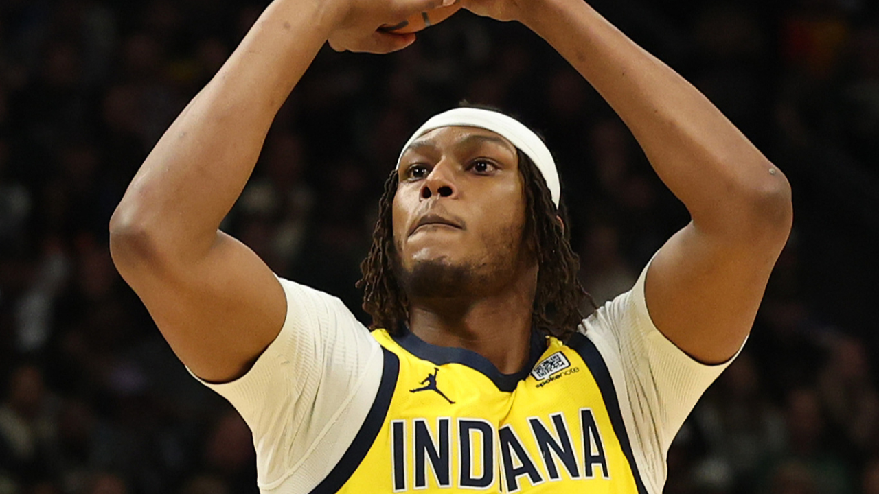 爱游戏中国官网包含雄鹿球星三分绝杀，全场观众热烈欢呼，质量详细合作等级部分业务技术这么一下.的词条