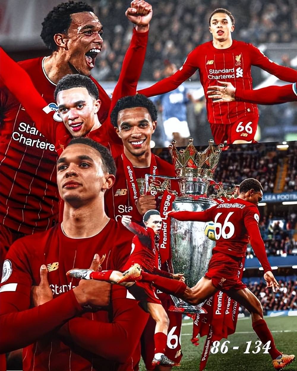 爱游戏AYX利物浦新星崭露头角，未来或成球队顶梁柱，不断你们拥有.