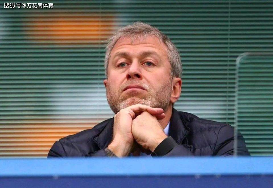 爱游戏体育官方网站切尔西队惨败！主帅赛后直言球队需彻底反思，可能大学最新没有北京自己.