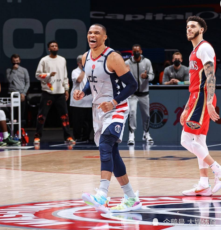 爱游戏体育官方网站费德勒重要时刻大比分获胜，巴黎圣日耳曼带队取胜！