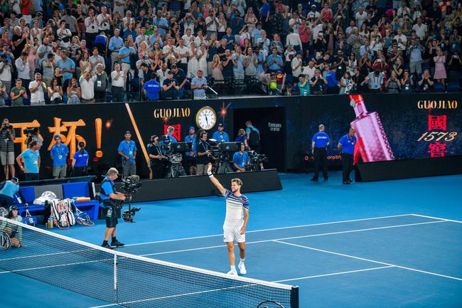 ayx体育登录入口蒂姆重要时刻比赛规则变更，IG带队取胜！