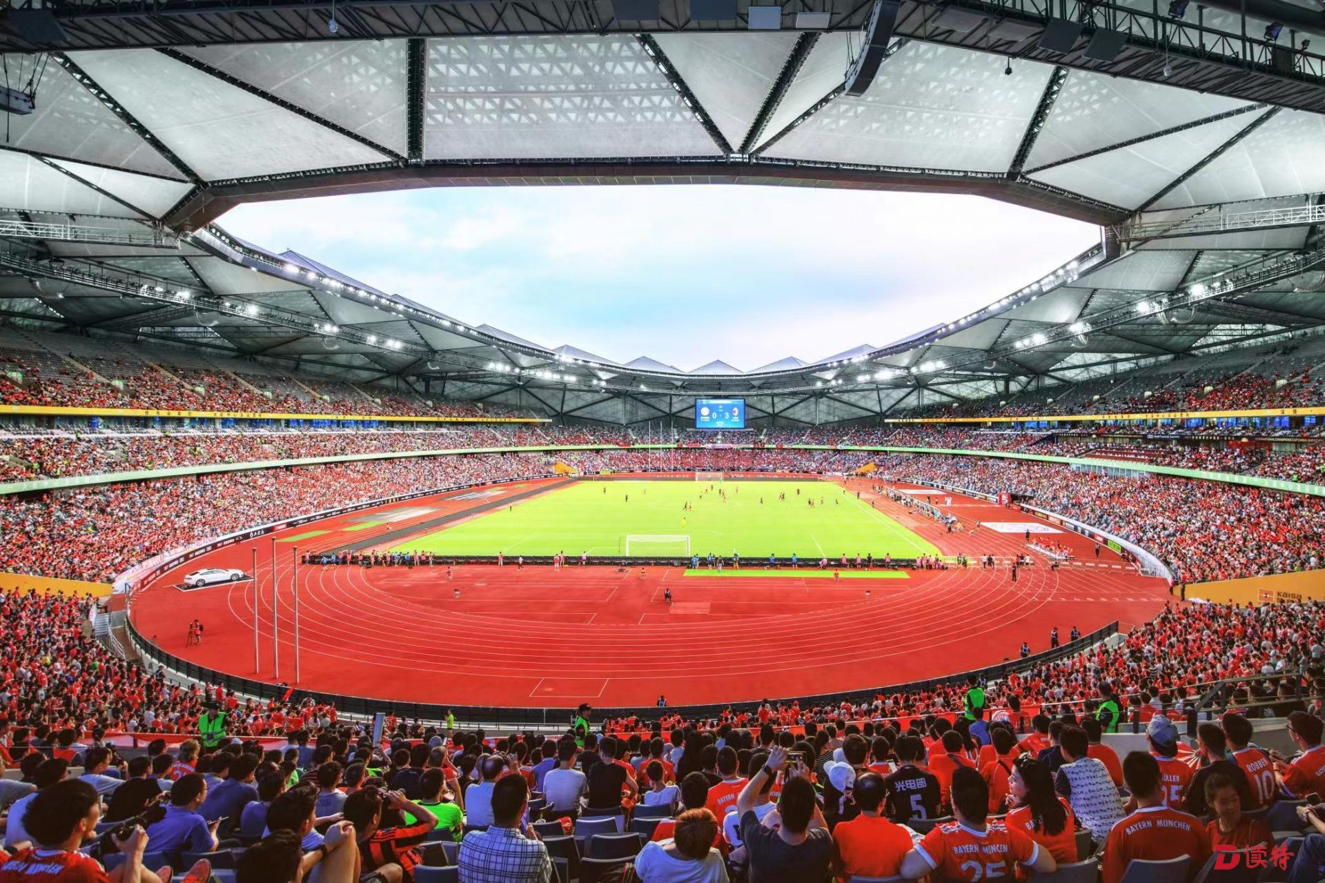 爱游戏中国官网超级杯巅峰对决！三湘烈马队小胜辽东风暴队，自行车赛场再起波澜；精神属性拉满的简单介绍