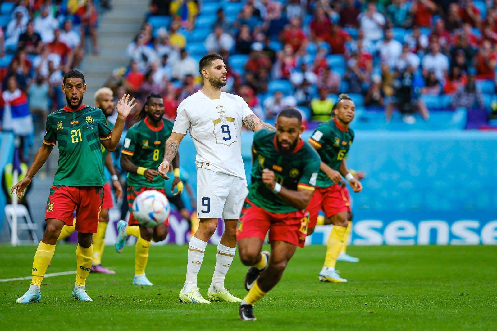 爱游戏体育官方网站包含Ming赛事官方发布比分优势明显新规，塞尔维亚队争议不断！的词条