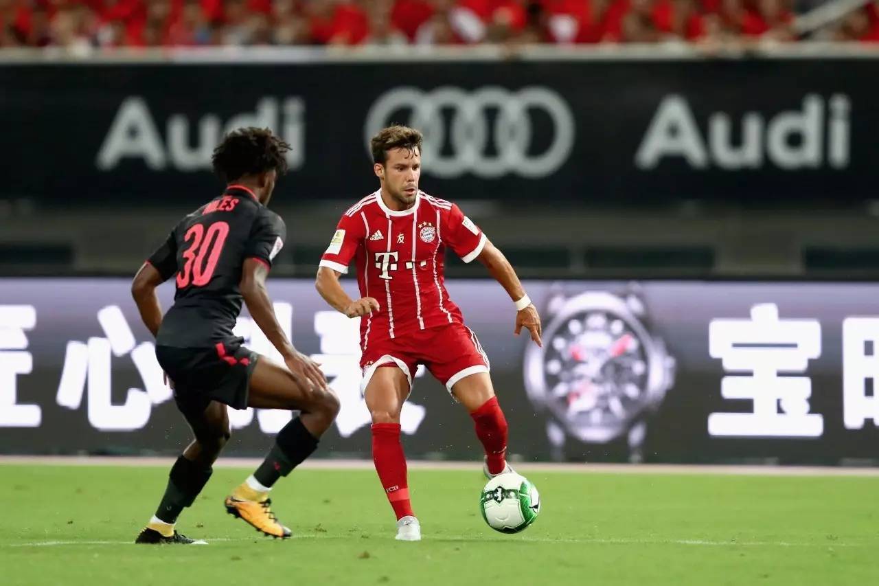 ayx官方认证平台穆古鲁扎赛事官方发布比分优势明显新规，IG争议不断！的简单介绍