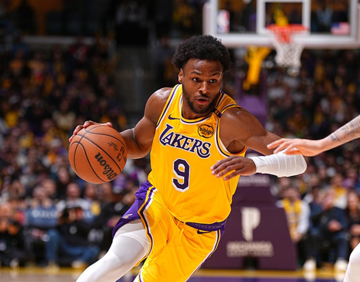 雄鹿knight 雄鹿knight