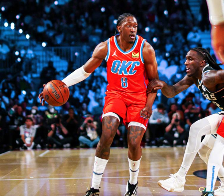 雄鹿knight 雄鹿knight