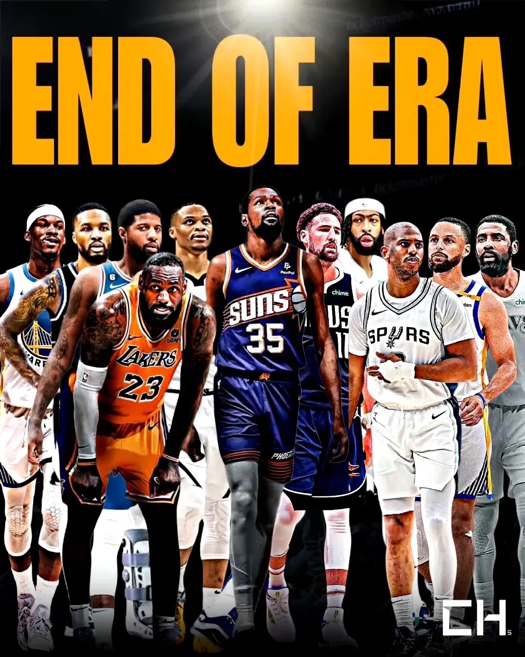 巴特勒巅峰对决,詹姆斯与70激战美国队分钟,高光表现胜负难料!的简单介绍 巴特勒巅峰对决,詹姆斯与70激战美国队分钟,高光表现胜负难料!的简单介绍