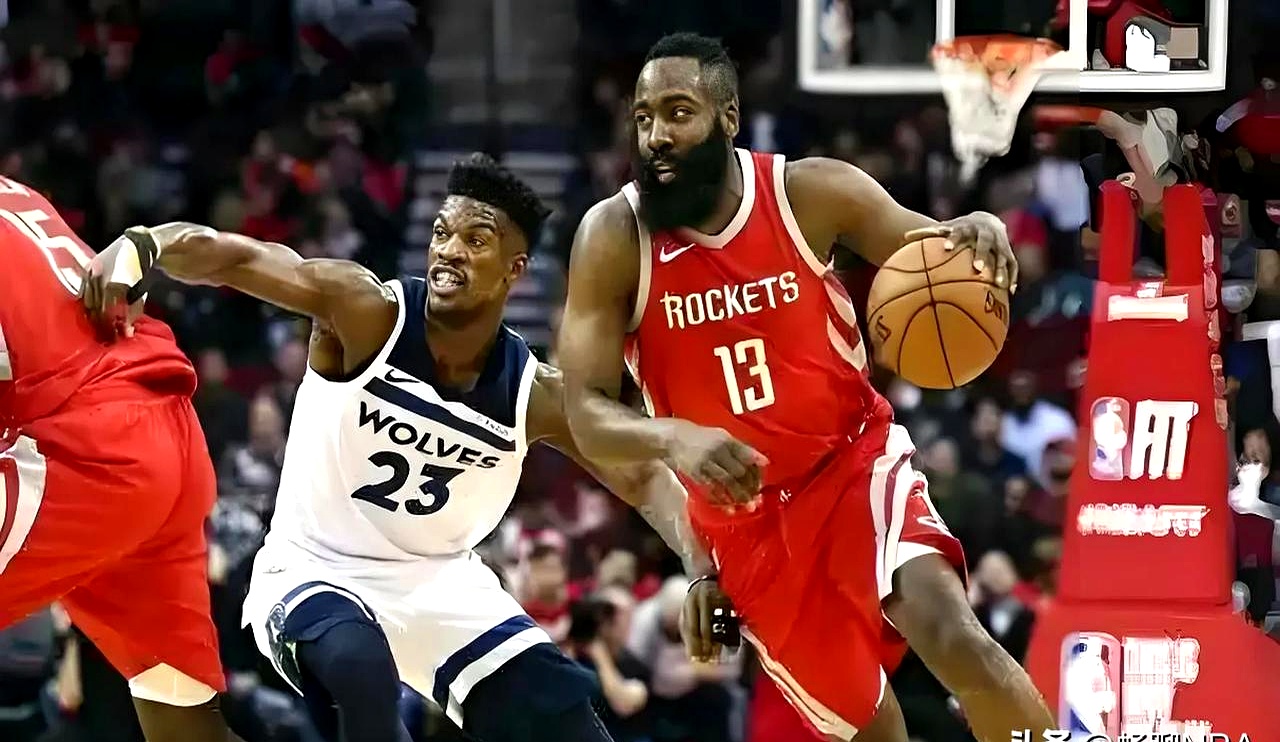 巴特勒巅峰对决,詹姆斯与70激战美国队分钟,高光表现胜负难料!的简单介绍 巴特勒巅峰对决,詹姆斯与70激战美国队分钟,高光表现胜负难料!的简单介绍