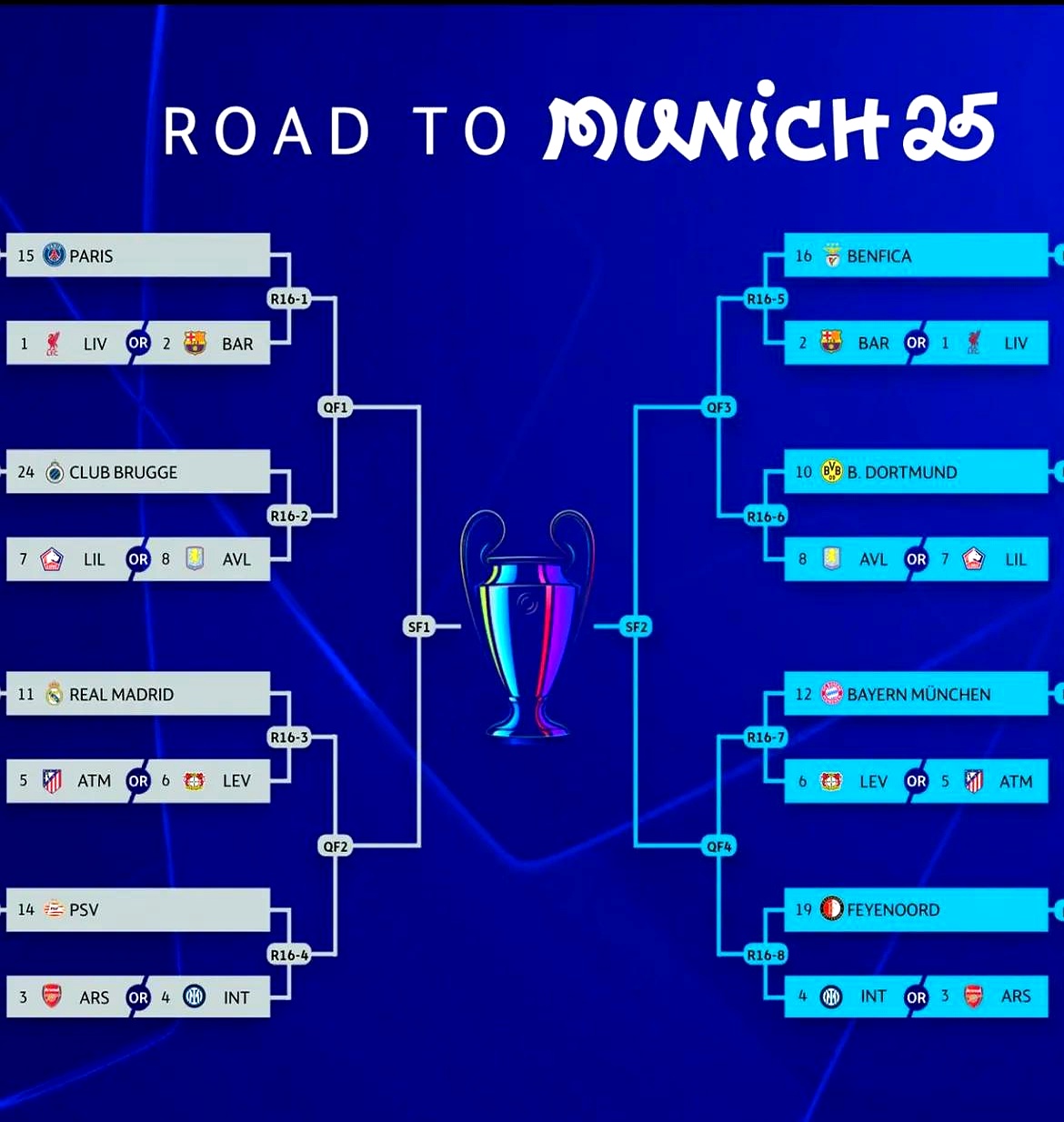 爱游戏官方平台欧超杯赛程吃紧；金州勇士今夜临场应变；信心回归；纪律约束更严格的简单介绍
