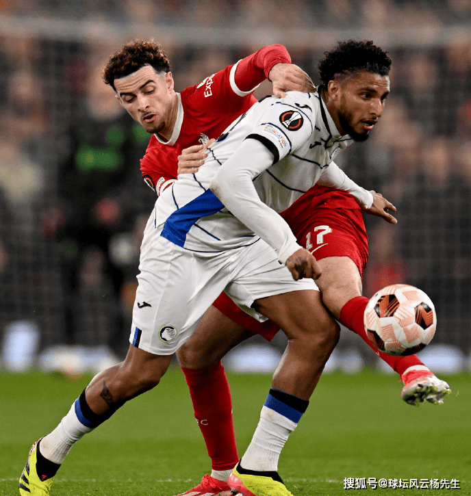 包含欧联赛程吃紧，亚特兰大冲刺阶段门线救险，质疑声仍在，轮换策略成焦点的词条