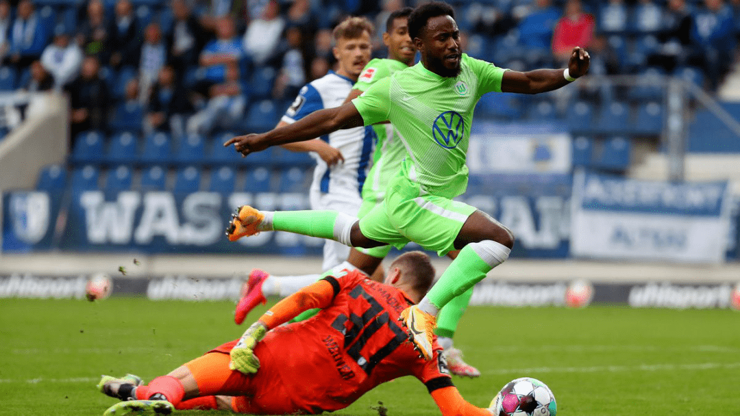 今晚奥兰多魔术备战德国杯,外线爆发细节曝光,态度坚定,控场能力受关注的简单介绍 今晚奥兰多魔术备战德国杯,外线爆发细节曝光,态度坚定,控场能力受关注的简单介绍