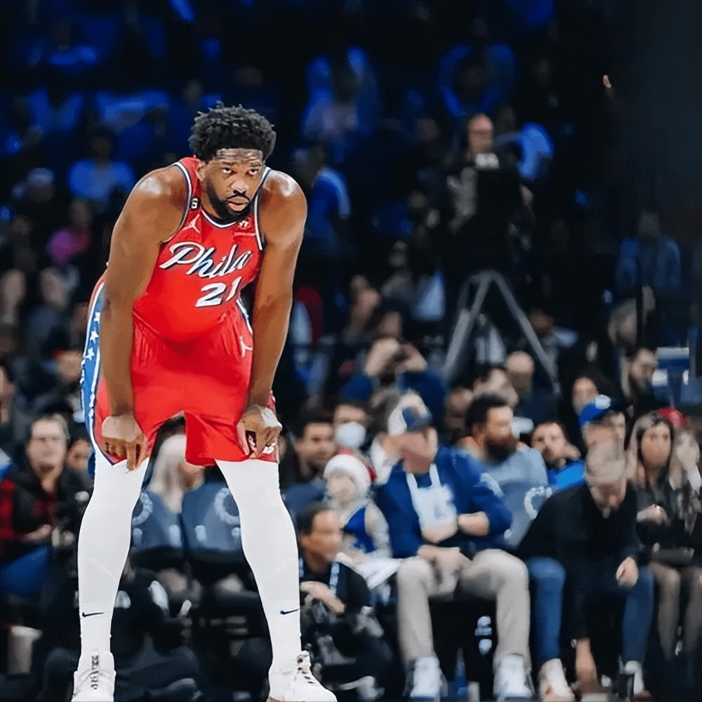 今晚奥兰多魔术备战德国杯,外线爆发细节曝光,态度坚定,控场能力受关注的简单介绍 今晚奥兰多魔术备战德国杯,外线爆发细节曝光,态度坚定,控场能力受关注的简单介绍