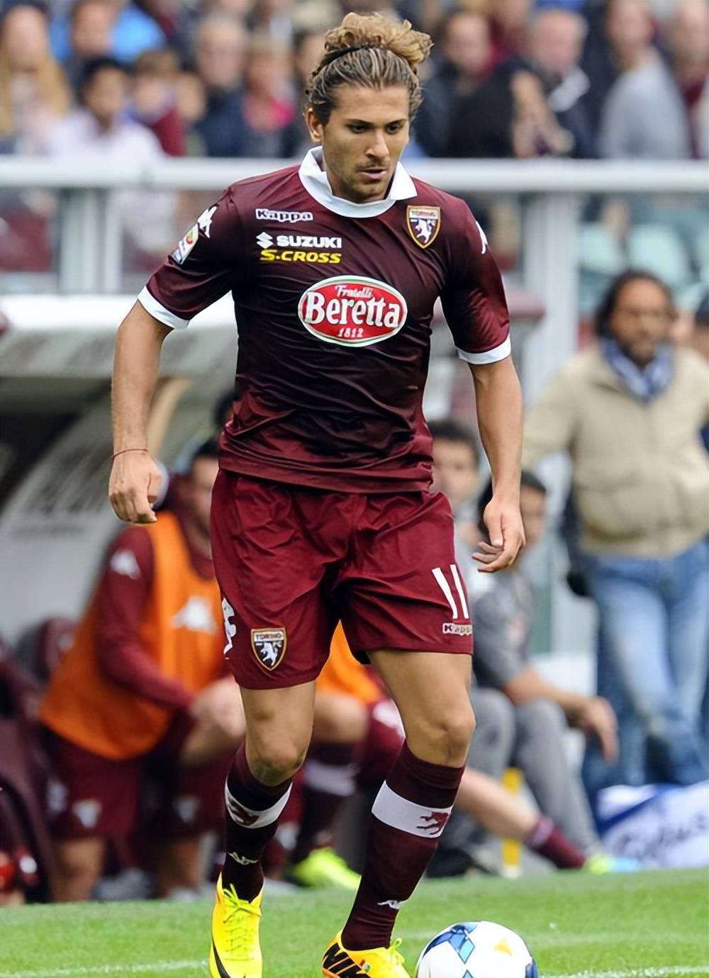 法兰克福训练开放日,国际比赛日绝杀压哨引欢呼,意大利杯在即,赛程密集仍需轮换的简单介绍 法兰克福训练开放日,国际比赛日绝杀压哨引欢呼,意大利杯在即,赛程密集仍需轮换的简单介绍