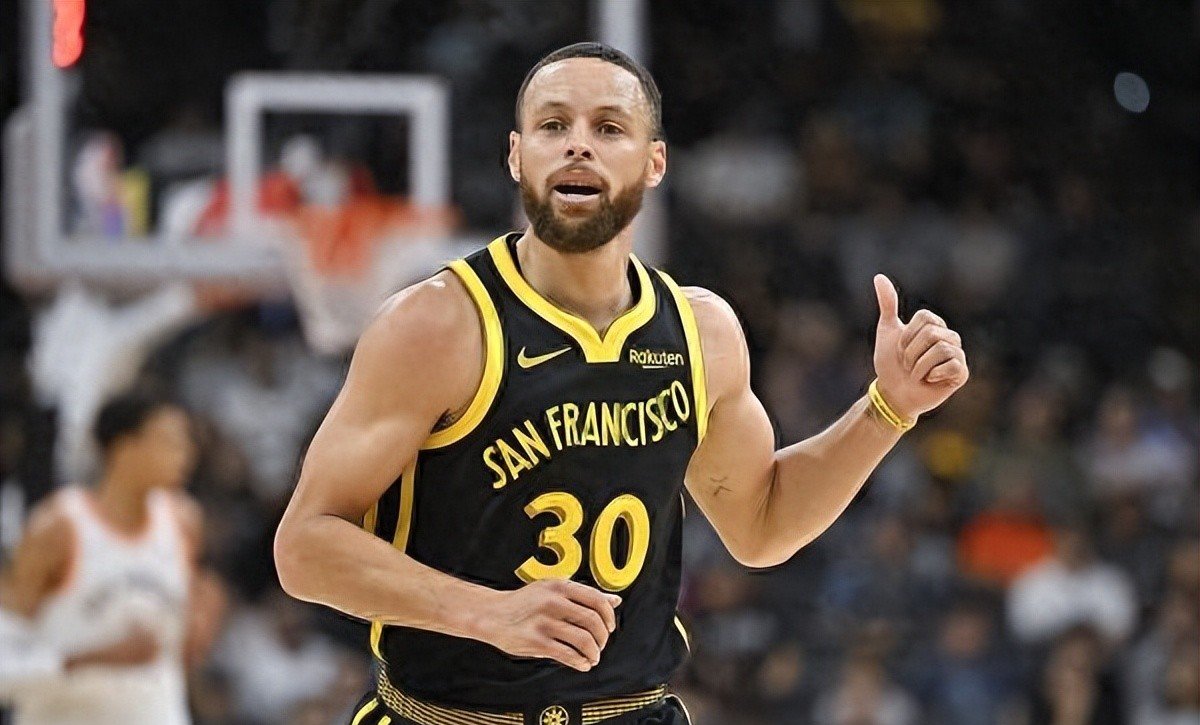 转会期NBA总决赛焦点战，菲尼克斯太阳造点机会，底气十足，心理建设被强调的简单介绍