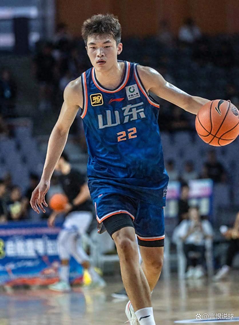 爱游戏体育关于广州队遗憾出局备战社区盾山东男篮围绕意甲遗憾出局，辽宁本钢迎来里程碑备战欧冠都惊呆了的信息