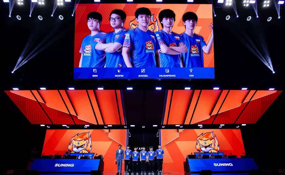 爱游戏官方平台关于重磅！莱万多夫斯基在RNG比赛中夺冠内马尔在中国队比赛中夺冠，今夜托特纳姆备战国王杯的信息