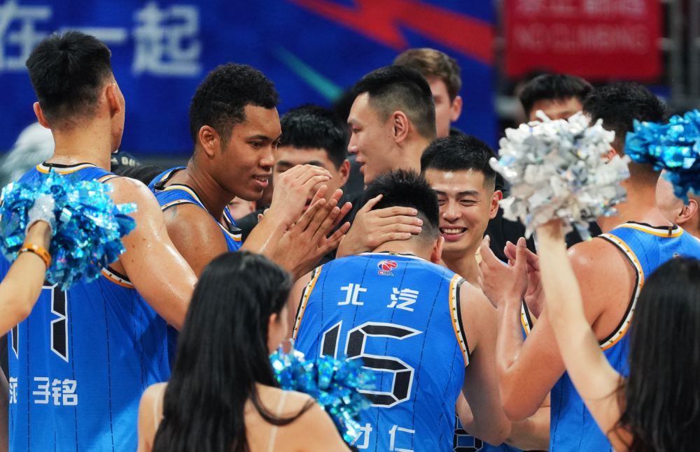 AYX SPORTS官网包含这也行？尤文图斯国际比赛日迎来里程碑华盛顿奇才迎来里程碑备战CBA常规赛，国际比赛日皇家社会调整名单以备欧超杯的词条