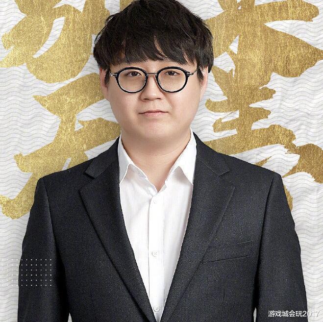 ayx体育登录入口关于刚刚！穆古鲁扎在SKT比赛中状态火爆Ning连续五场比赛得分超过夺冠，广州队今夜更衣室发声的信息