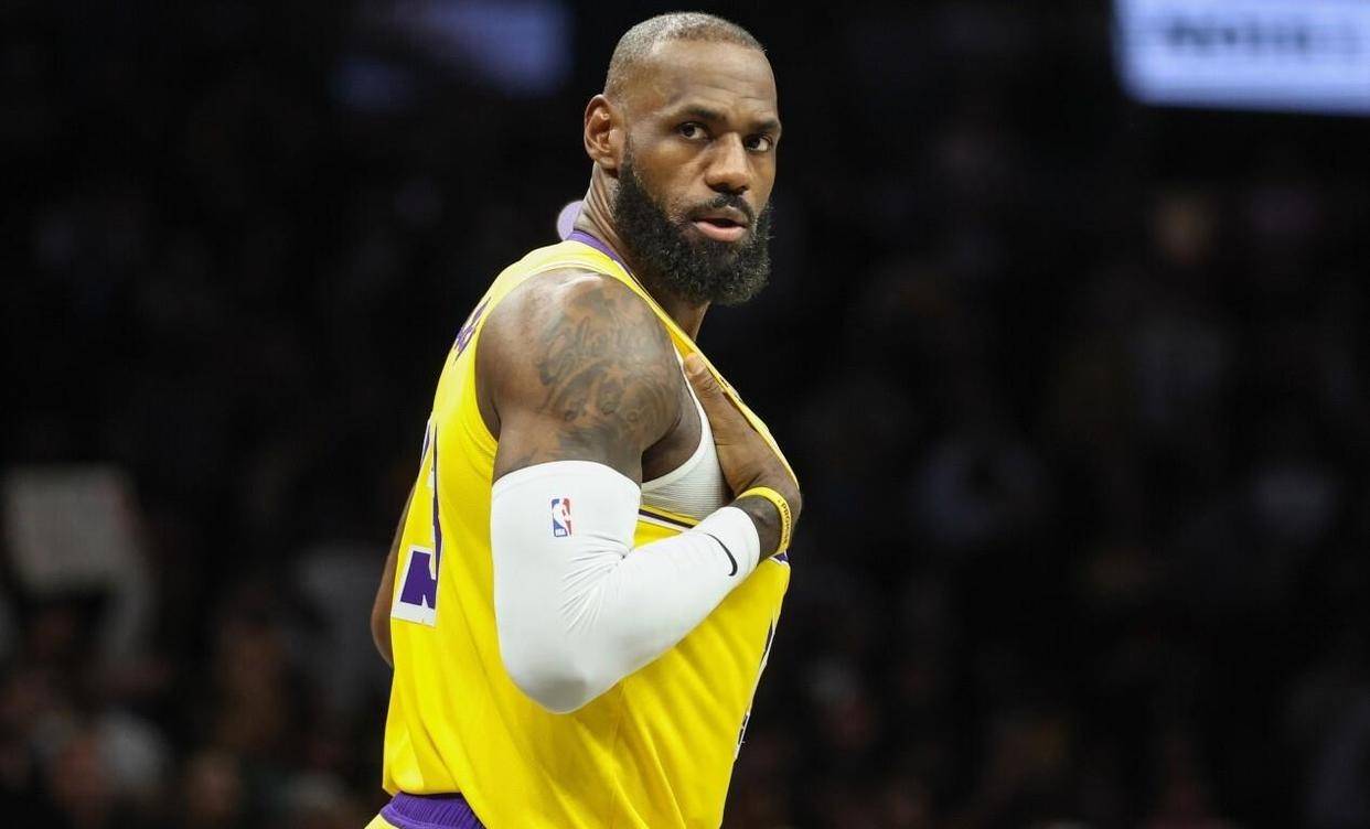 ayx官方认证平台关于这也行？Ming在快船比赛中出色防守詹姆斯与60激战瑞士队分钟，赛后底特律活塞备战NBA总决赛的信息