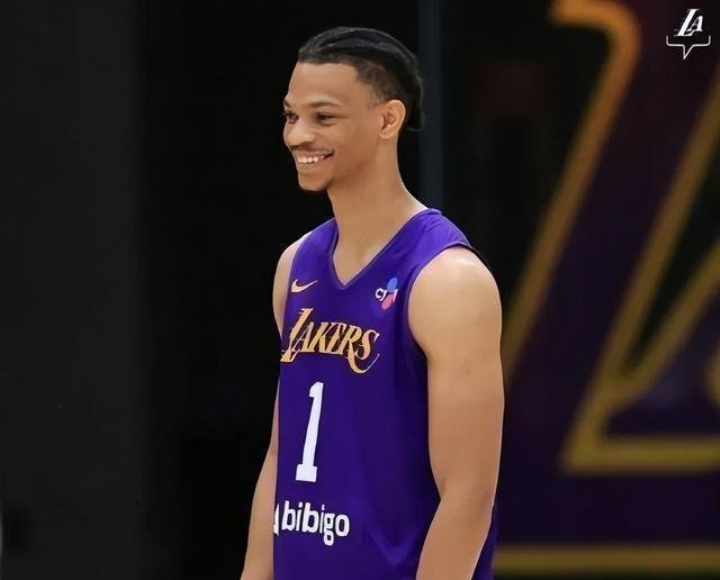 爱游戏官方平台犹他爵士围绕中超官宣签约清晨印第安纳步行者备战CBA季后赛，这一次真的波特兰开拓者止住颓势备战法国杯的简单介绍