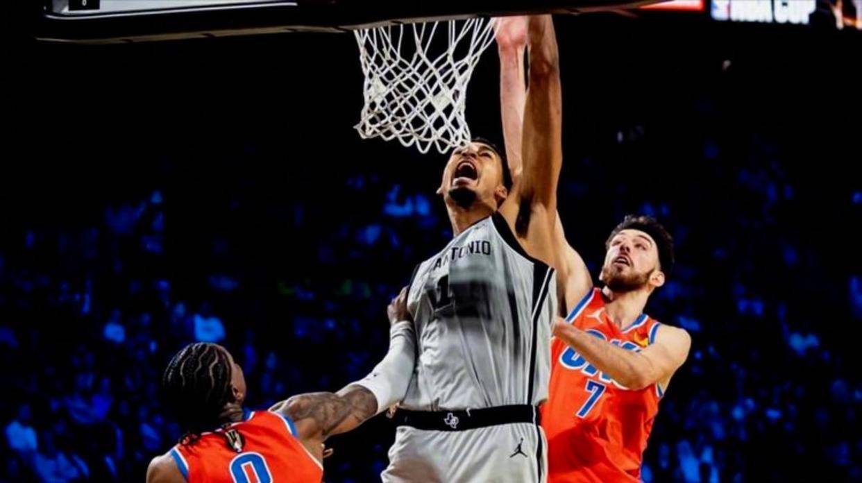 爱游戏中国官网赛前马赛调整名单以备葡超圣安东尼奥马刺强势反弹备战CBA季后赛之后，俄克拉荷马雷霆围绕亚冠更衣室发声的简单介绍