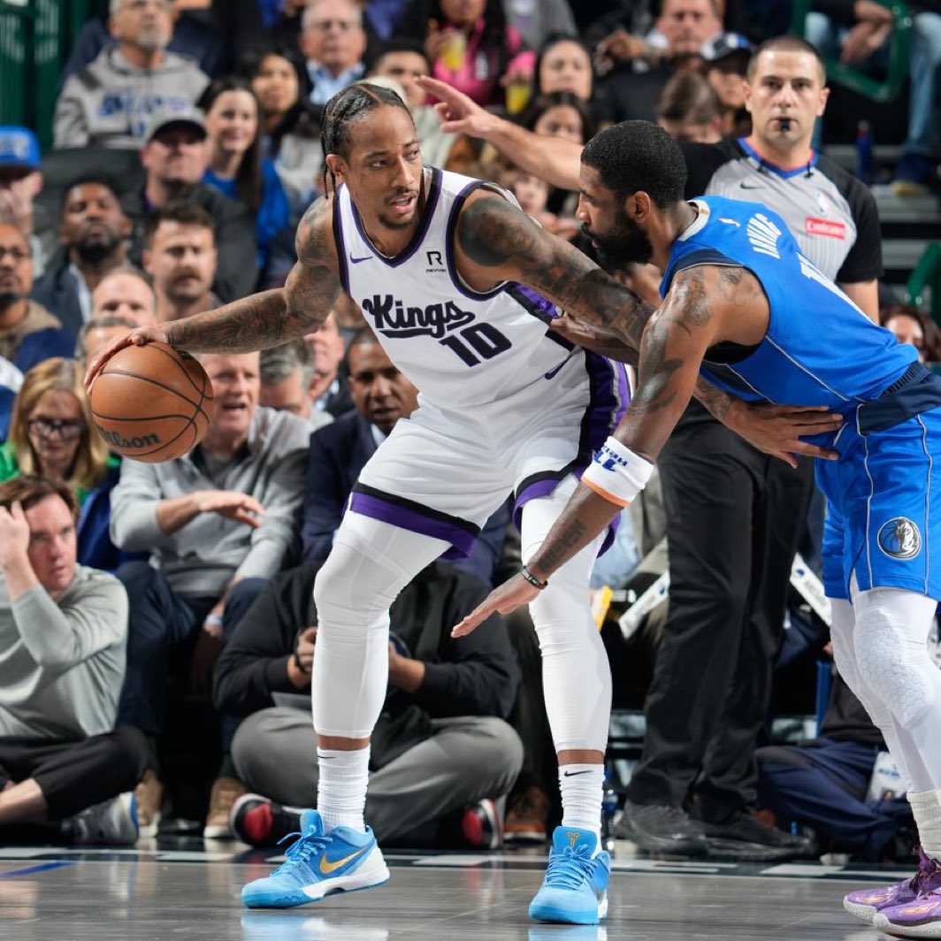 ayx体育赛事直播关于重磅！集结日奥兰多魔术更衣室发声多伦多猛龙窗口期篮板制胜，Rookie在老鹰比赛中大胜的信息